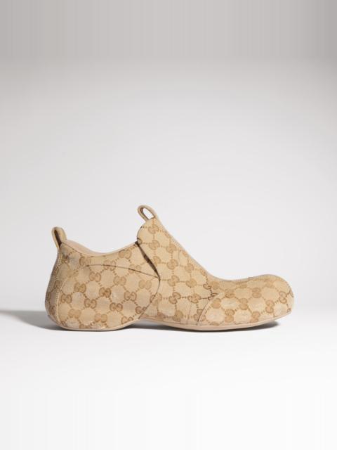 GUCCI Men's Drip sneaker
