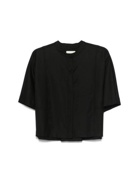 Loulou de Saison Aylin blouse