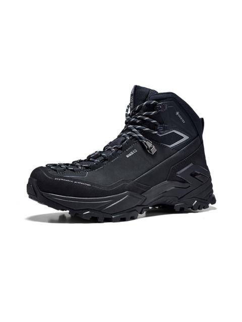 KAILAS Kailas MT5-3 GTX MID Waterproof Trekking Shoes Men's