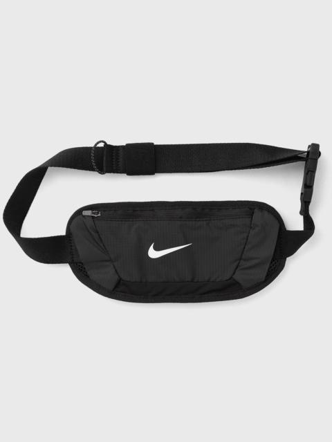 Nike CHALLENGER 2.0 WAIST PACK LARGE