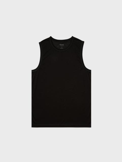 Sunspel Dri Release Active Vest