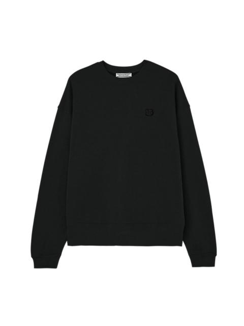 Onitsuka Tiger LONG SLEEVED TOP