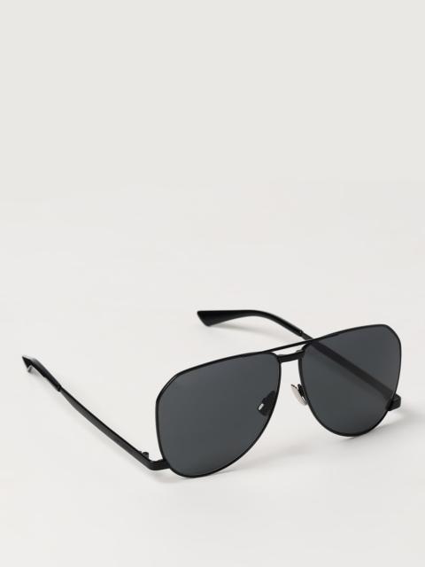 SAINT LAURENT Sunglasses men Saint Laurent