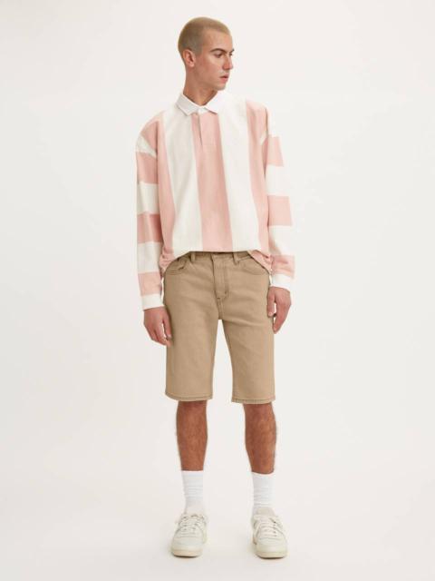 Levi's 405 STANDARD DENIM 10" MEN'S SHORTS