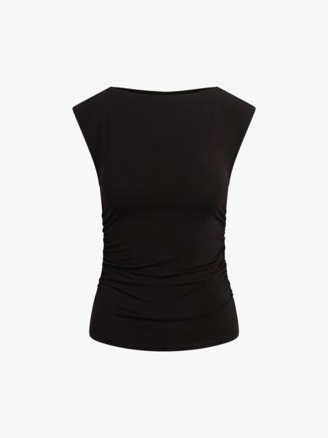 Favorite Daughter THE LIMITLESS TOP