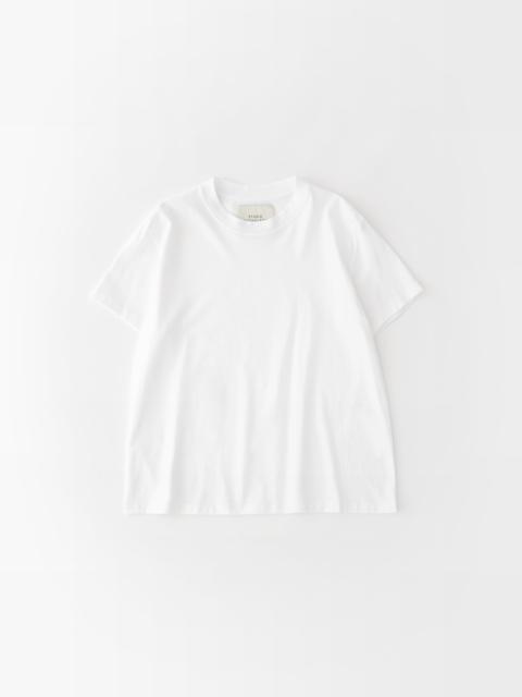 Studio Nicholson Marine T-Shirt