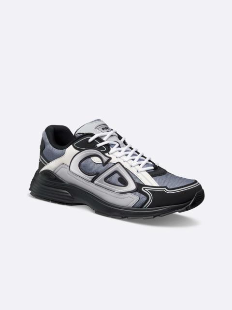 Dior B30 Sneaker