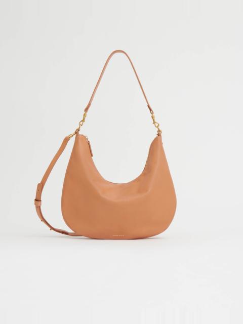 Mansur Gavriel SWING BAG