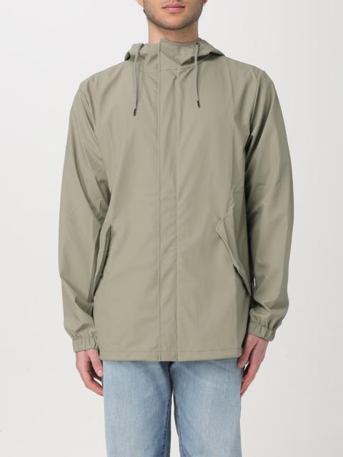 RAINS Jacket men Rains