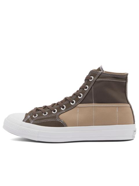 Converse Chuck 70 Durable Neutrals