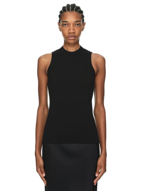 Rick Owens TANK
