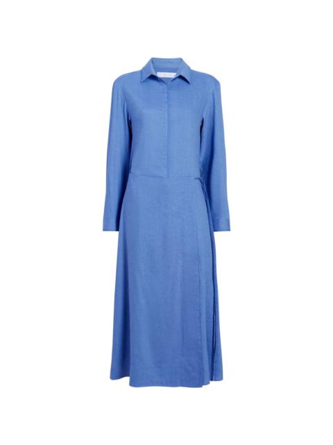 Lato dress