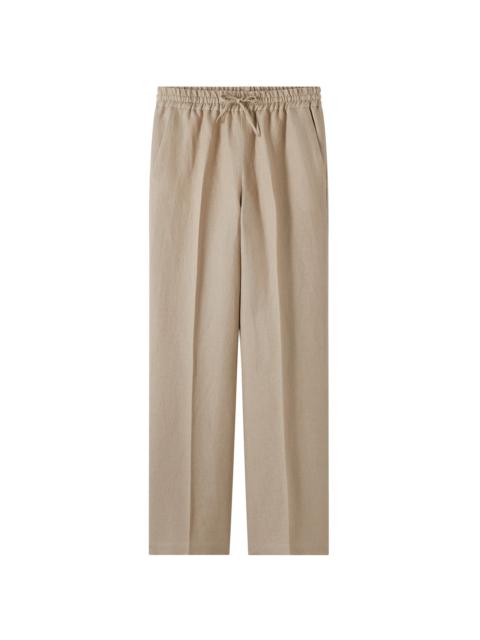 Carlota pants