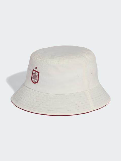 adidas Spain 26 Bucket Hat
