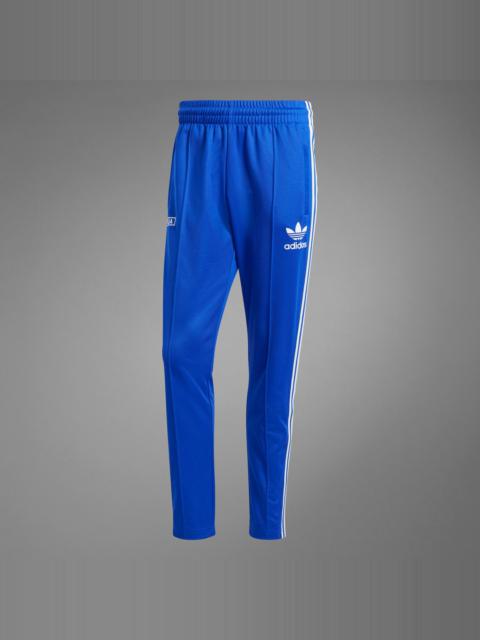 Italy Beckenbauer Track Pants