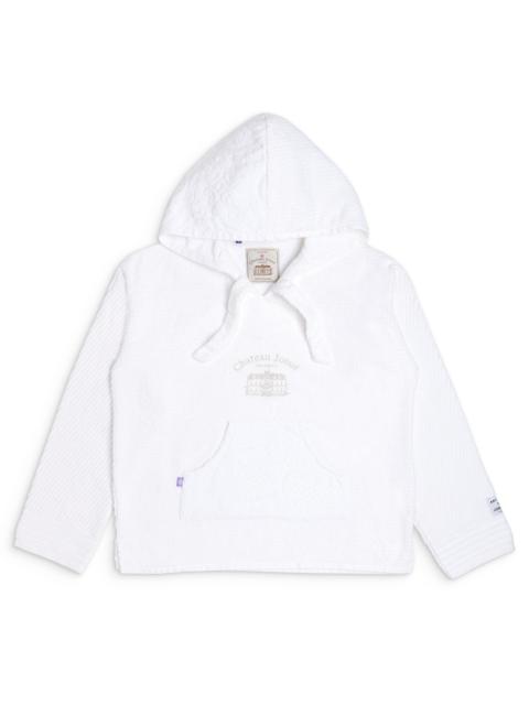 GALLERY DEPT. BEACH BAJA HOODIE