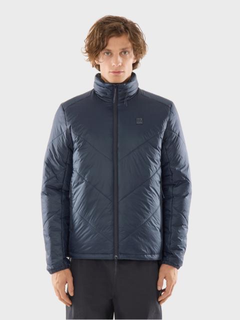 66°NORTH Men's Ljósufjöll High-Rise Jacket