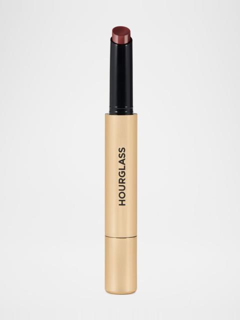 Hourglass Phantom Volumizing Glossy Balm