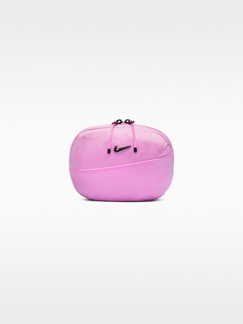 Nike Nike Aura Crossbody Bag (2L)