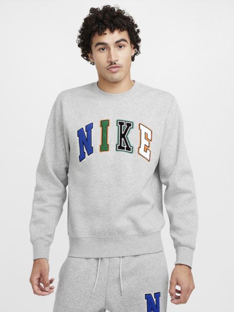 Nike Nike Club Men's Crew