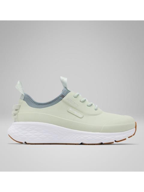 Columbia Women's PFG Dry Tortugas Shoal Shoe