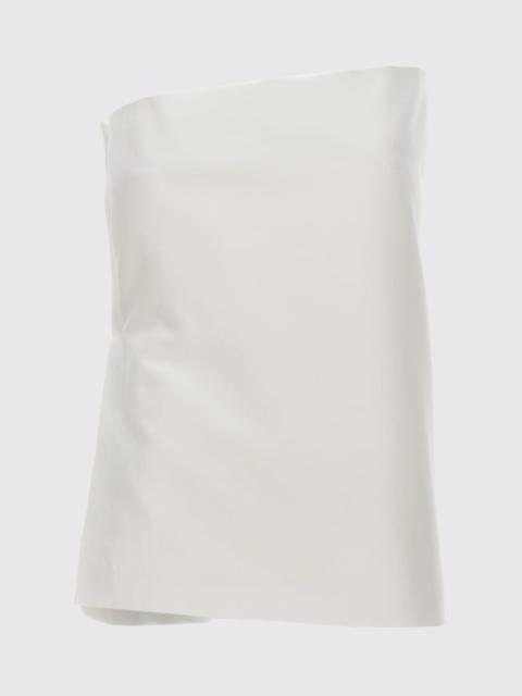 Sportmax Top woman Sportmax