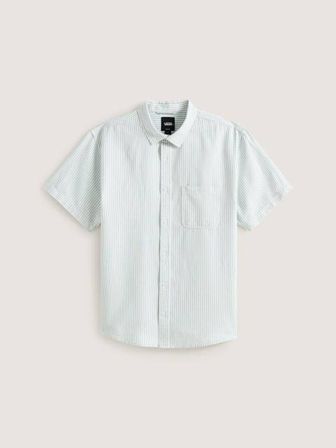 Vans Lawson Stripe Shirt