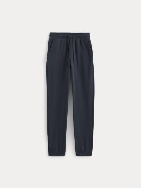EVERLANE THE OFF-DUTY JOGGER