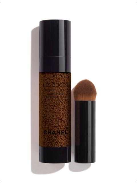 CHANEL LES BEIGES WATER-FRESH COMPLEXION TOUCH Even – Illuminate – Hydrate 20ml