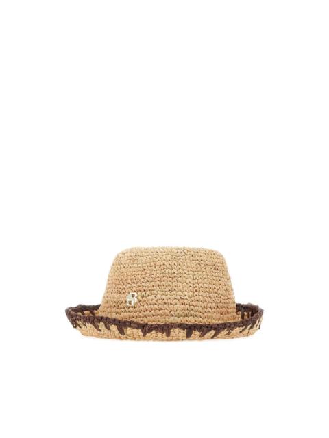 BOSS Danika hat