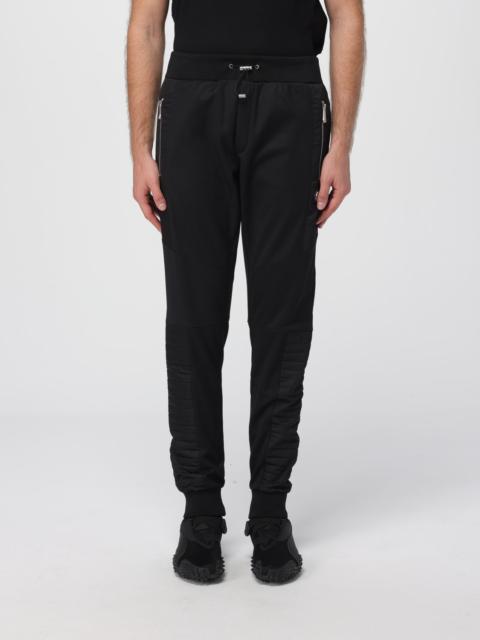 PHILIPP PLEIN Pants men Philipp Plein
