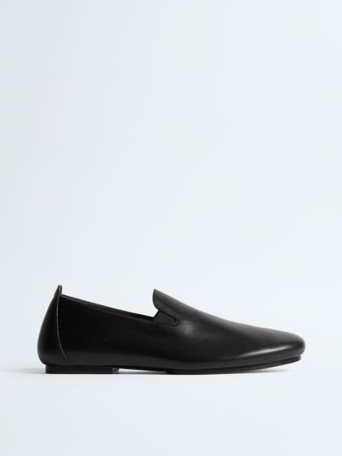Bottega Veneta Rocco Slipper