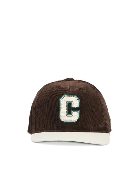 adidas x Clot by Edison Chen Cord cap