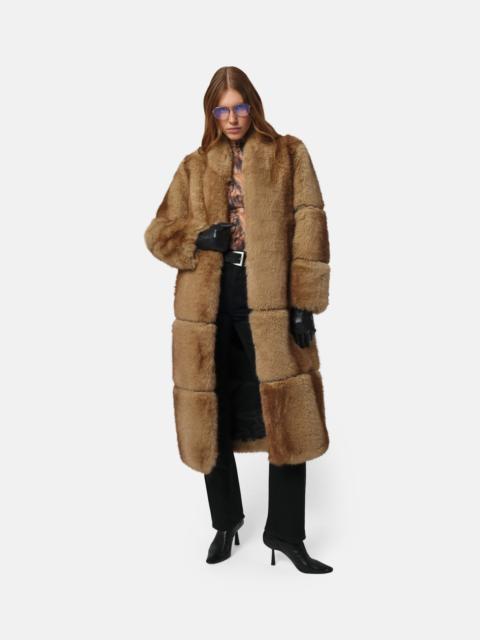 APPARIS SYLKE COAT