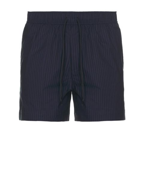 SAMSØE SAMSØE Moses Swim Shorts