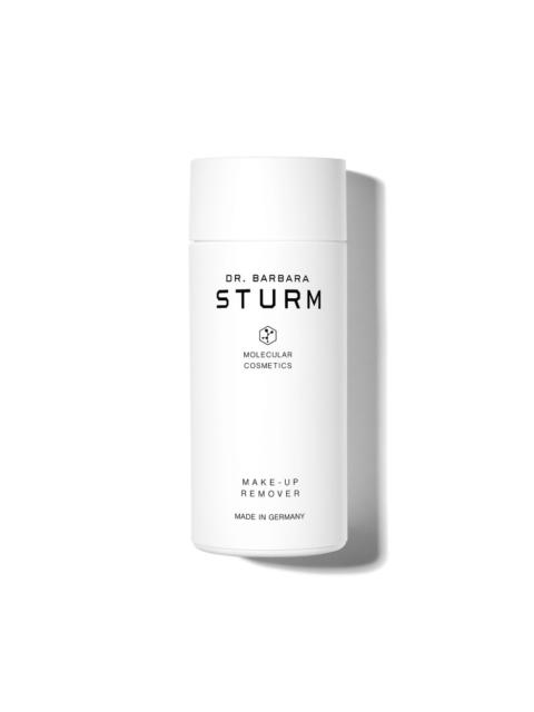 Dr. Barbara Sturm MAKE-UP REMOVER