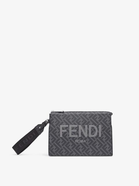 FENDI Clutch Pack