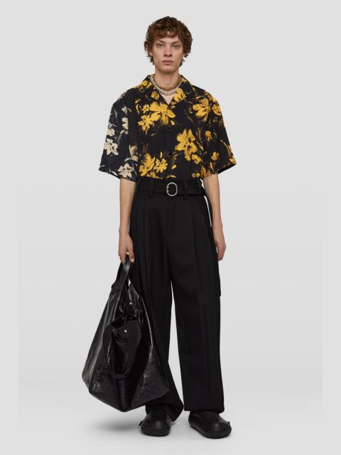 Jil Sander Trousers