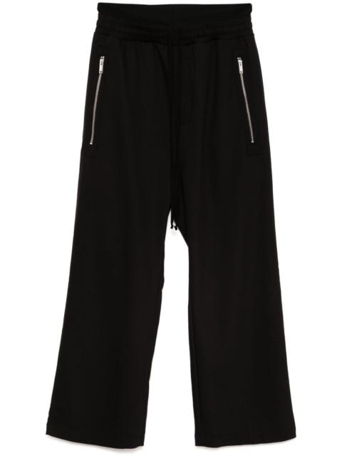 thom/krom M ST 477 pants