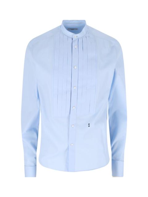 FENDI COTTON SHIRT