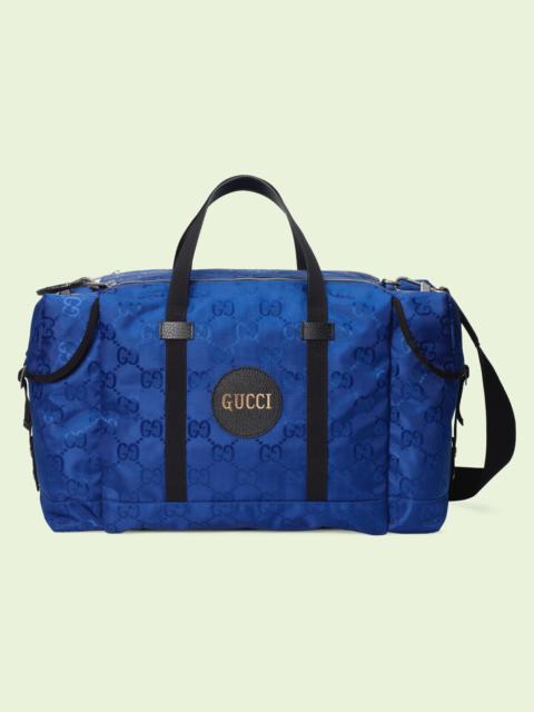 GUCCI Gucci Off The Grid duffle bag