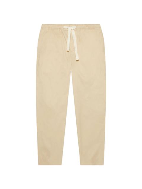 ORLEBAR BROWN Alex trousers