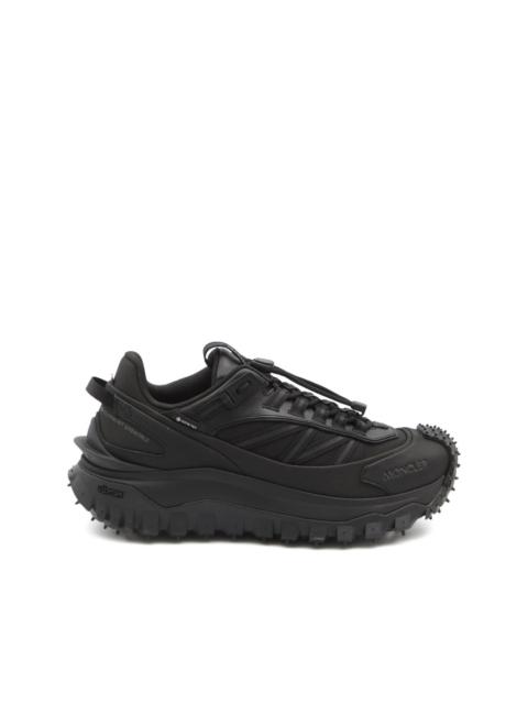 Moncler Trailgrip GTX sneakers