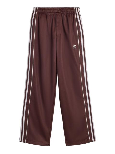 adidas Track Pants brown