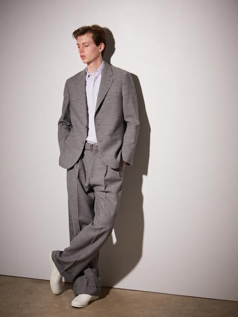 OFFICINE GÉNÉRALE EVANS PANT