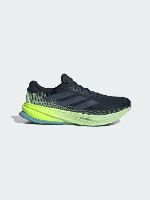 adidas Supernova Rise 2 Running Shoes