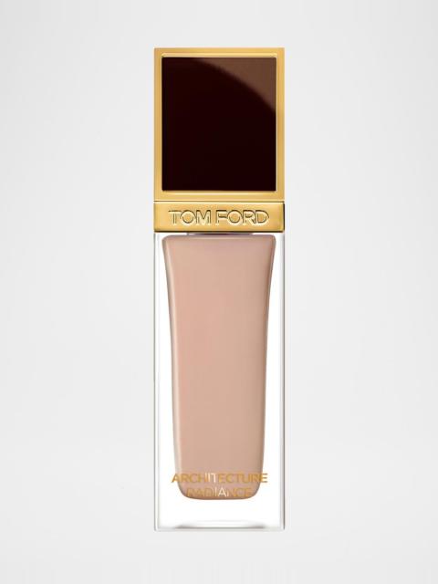 TOM FORD Architecture Radiance Hydrating Foundation with SPF 50