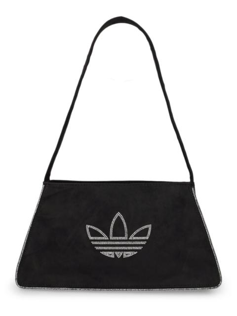 adidas Originals Sparkling shoulder bag