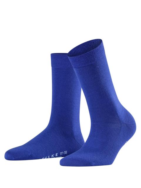 FALKE Softmerino Women Socks