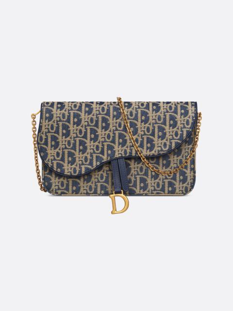 【合わせやすい】Dior 30 Montaigne Avenue EastWest ミニバッグ 国内配送【上品】Dior 30 Montaigne Avenue EastWest ミニバッグ